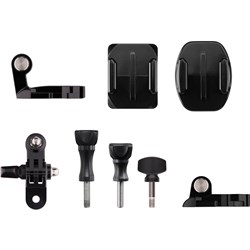 Gopro Grab Bag 001
